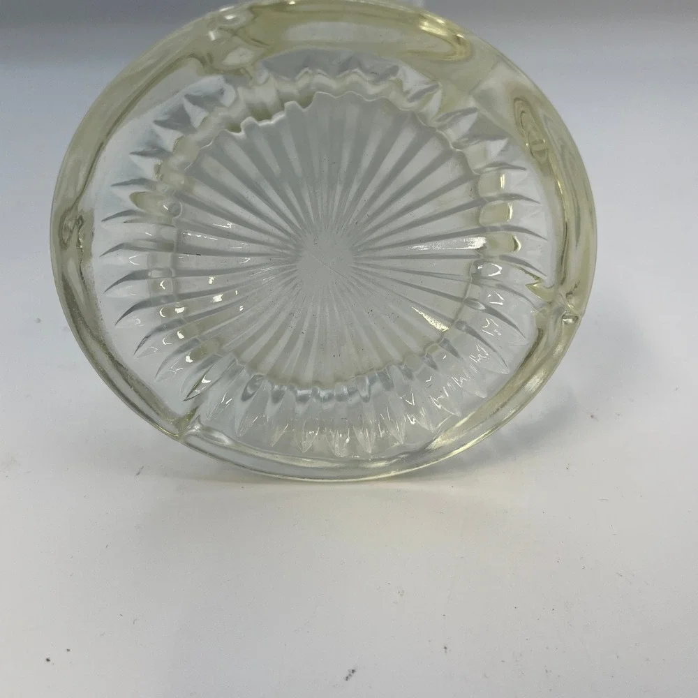 N/A striking clear